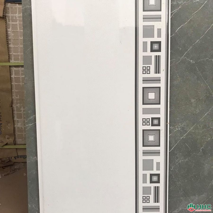 Gạch ốp tường 30x60 giá rẻ 07
